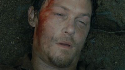 twd2x05_0579.jpg