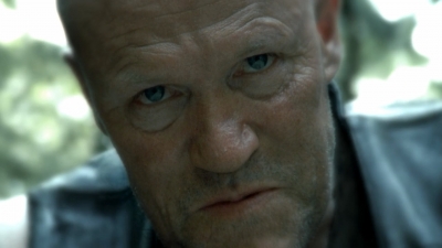 twd2x05_0580.jpg