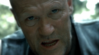 twd2x05_0581.jpg