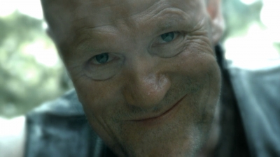 twd2x05_0582.jpg