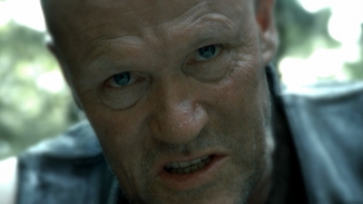twd2x05_0583.jpg