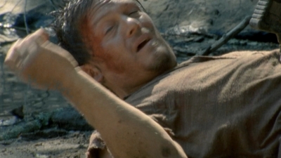 twd2x05_0640.jpg