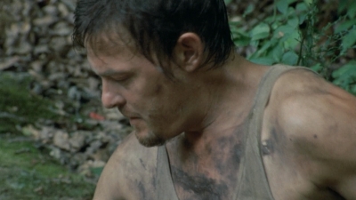 twd2x05_0649.jpg