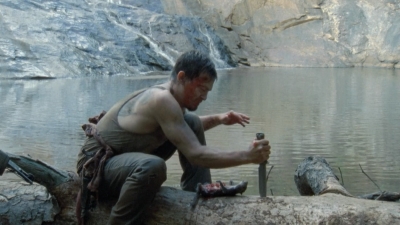 twd2x05_0654.jpg
