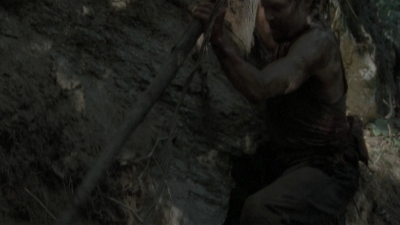 twd2x05_0665.jpg