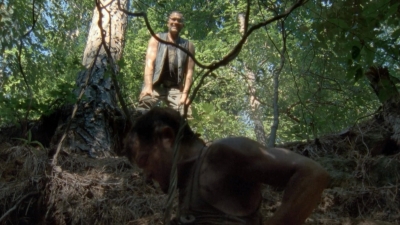 twd2x05_0683.jpg