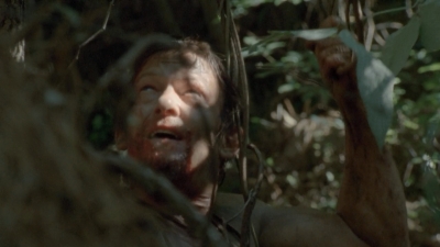 twd2x05_0687.jpg