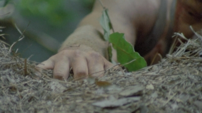 twd2x05_0711.jpg