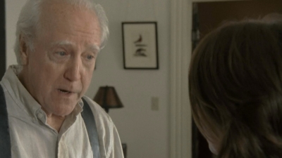 twd2x05_0734.jpg