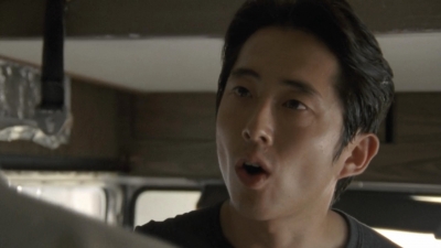 twd2x05_0777.jpg