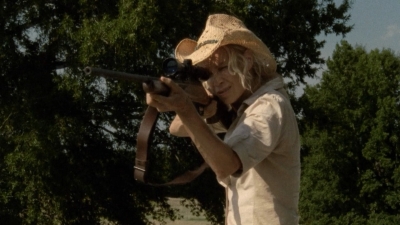 twd2x05_0844.jpg