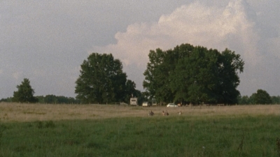 twd2x05_0845.jpg