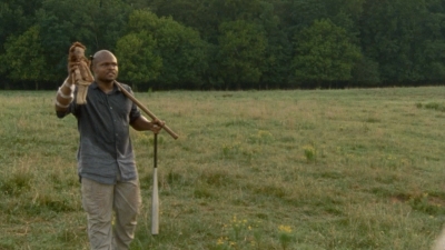 Click to view full size image
==============
twd2x05_0884.jpg twd2x05_0884.jpg