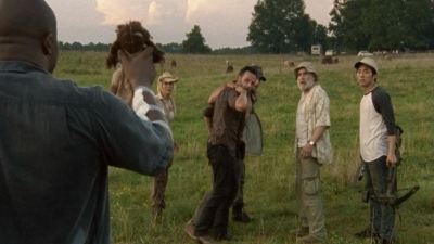 Click to view full size image
==============
twd2x05_0885.jpg twd2x05_0885.jpg