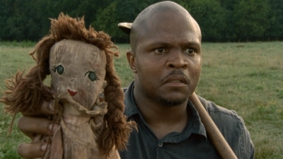 Click to view full size image
==============
twd2x05_0886.jpg twd2x05_0886.jpg