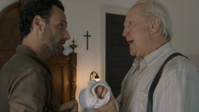 Click to view full size image
==============
twd2x05_0902.jpg twd2x05_0902.jpg