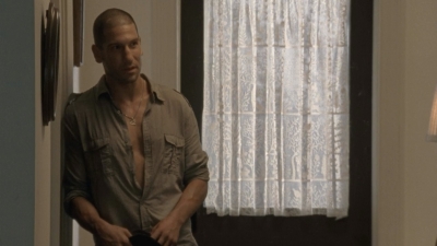 twd2x05_0920.jpg
