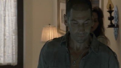 twd2x05_0924.jpg