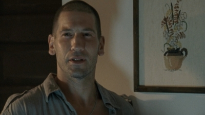 twd2x05_0935.jpg