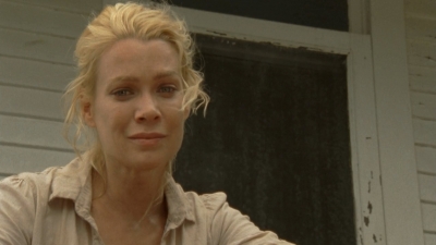 twd2x05_0947.jpg