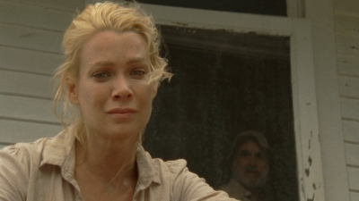 twd2x05_0948.jpg