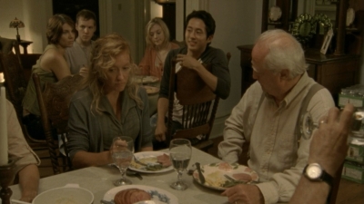 twd2x05_0997.jpg