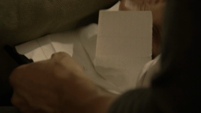 twd2x05_1011.jpg