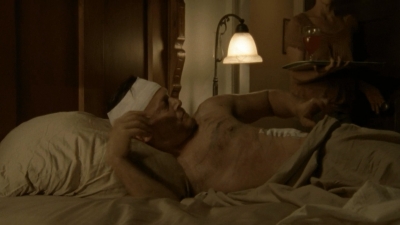 twd2x05_1022.jpg