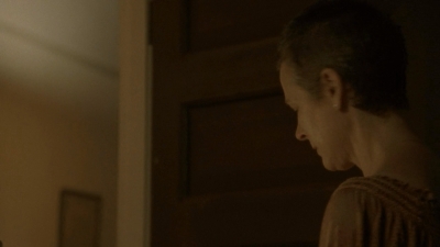 twd2x05_1046.jpg