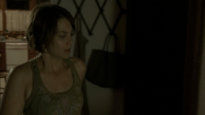 twd2x05_1054.jpg