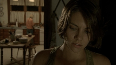 twd2x05_1060.jpg