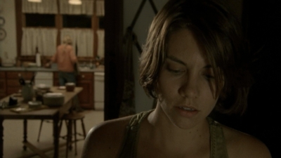 twd2x05_1061.jpg