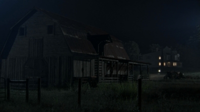 twd2x05_1062.jpg