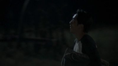 twd2x05_1063.jpg