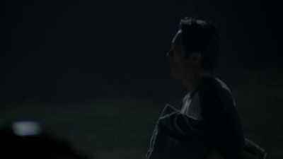 twd2x05_1064.jpg