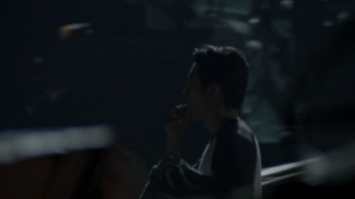 twd2x05_1065.jpg