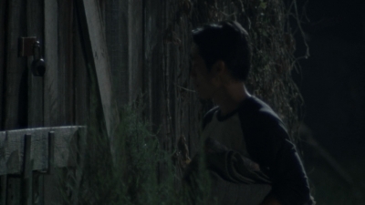 twd2x05_1068.jpg