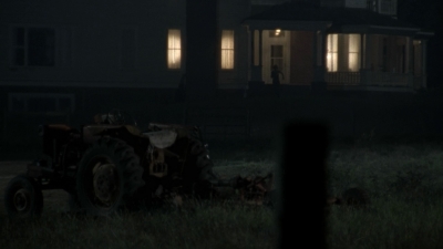 Click to view full size image
==============
twd2x05_1079.jpg twd2x05_1079.jpg