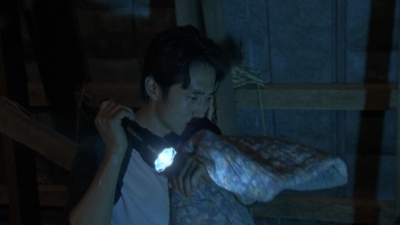 twd2x05_1087.jpg