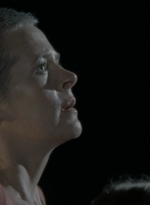 twd2x05_0066.jpg
