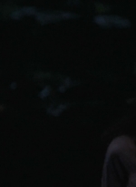 twd2x05_0086.jpg