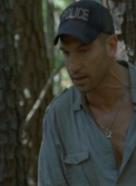 twd2x05_0275.jpg