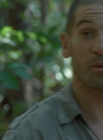 twd2x05_0277.jpg