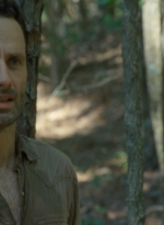 twd2x05_0278.jpg