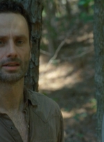 twd2x05_0279.jpg