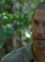 twd2x05_0280.jpg