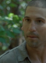 twd2x05_0281.jpg