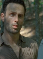 twd2x05_0282.jpg