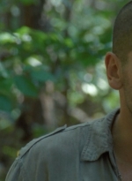 twd2x05_0283.jpg