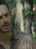 twd2x05_0284.jpg